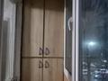 2-комнатная квартира, 44.5 м², 4/4 этаж, Панфилова — Райымбека за 25.5 млн 〒 в Алматы, Алмалинский р-н — фото 3