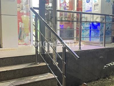 Действующий продуктовый магазин · 58 м², бағасы: 9 млн ₸ в Алматы, Алатауский р-н