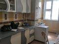 2-бөлмелі пәтер · 57 м² · 4/5 қабат, 28-ш/а. 37 — ба, бағасы: 15 млн ₸ в Актау, 28-й мкр