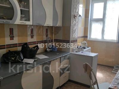 2-бөлмелі пәтер · 57 м² · 4/5 қабат, 28-ш/а. 37 — ба, бағасы: 15 млн ₸ в Актау, 28-й мкр
