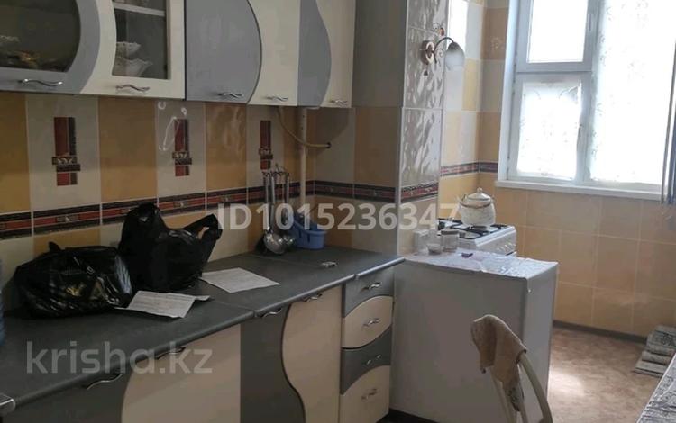 2-бөлмелі пәтер · 57 м² · 4/5 қабат, 28-ш/а. 37 — ба, бағасы: 15 млн ₸ в Актау, 28-й мкр — фото 2