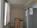 2-бөлмелі пәтер · 57 м² · 4/5 қабат, 28-ш/а. 37 — ба, бағасы: 15 млн ₸ в Актау, 28-й мкр — фото 4