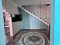 Отдельный дом · 5 комнат · 160 м² · 8 сот., Онгарсынова (Новая) за 39 млн 〒 в  — фото 8