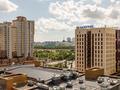 2-комнатная квартира · 68 м² · 10/14 этаж, Кошкарбаева 1/6 — Момышулы за 60.5 млн ₸ в Астане — фото 11
