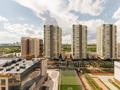 2-комнатная квартира · 68 м² · 10/14 этаж, Кошкарбаева 1/6 — Момышулы за 60.5 млн ₸ в Астане — фото 12