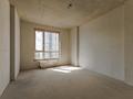 2-комнатная квартира · 68 м² · 10/14 этаж, Кошкарбаева 1/6 — Момышулы за 60.5 млн ₸ в Астане