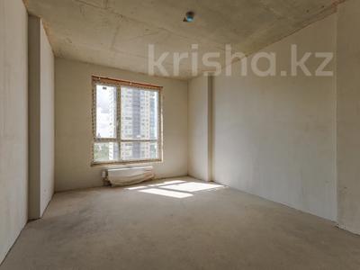 2-комнатная квартира · 68 м² · 10/14 этаж, Кошкарбаева 1/6 — Момышулы за 60.5 млн ₸ в Астане