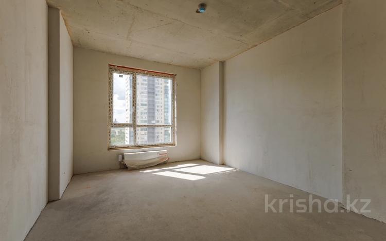 2-комнатная квартира · 68 м² · 10/14 этаж, Кошкарбаева 1/6 — Момышулы за 60.5 млн ₸ в Астане — фото 7