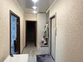 2-бөлмелі пәтер · 54 м² · 5/9 қабат, Голубые пруды ш/а. 5/2 — Сырдария, бағасы: 23 млн ₸ в Караганде, Алихана Бокейханова р-н
