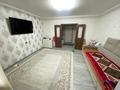 2-бөлмелі пәтер · 54 м² · 5/9 қабат, Голубые пруды ш/а. 5/2 — Сырдария, бағасы: 23 млн ₸ в Караганде, Алихана Бокейханова р-н — фото 11