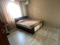 2-бөлмелі пәтер · 54 м² · 5/9 қабат, Голубые пруды ш/а. 5/2 — Сырдария, бағасы: 23 млн ₸ в Караганде, Алихана Бокейханова р-н — фото 13