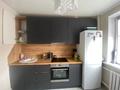2-бөлмелі пәтер · 54 м² · 5/9 қабат, Голубые пруды ш/а. 5/2 — Сырдария, бағасы: 23 млн ₸ в Караганде, Алихана Бокейханова р-н — фото 4