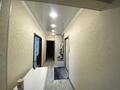 2-бөлмелі пәтер · 54 м² · 5/9 қабат, Голубые пруды ш/а. 5/2 — Сырдария, бағасы: 23 млн ₸ в Караганде, Алихана Бокейханова р-н — фото 7