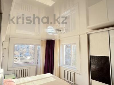 3-комнатная квартира · 73 м² · 3/5 этаж, Сейфуллина 10 — Бокейханова за 25 млн ₸ в Балхаше
