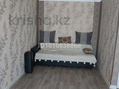 1-комнатная квартира · 35 м² · 3/10 этаж, Горького 31 за 100 000 〒 в Павлодаре