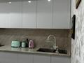 2-комнатная квартира · 68 м² · 7/7 этаж, 19А-й мкр 21 за 24 млн ₸ в Актау, 19А мкр — фото 8