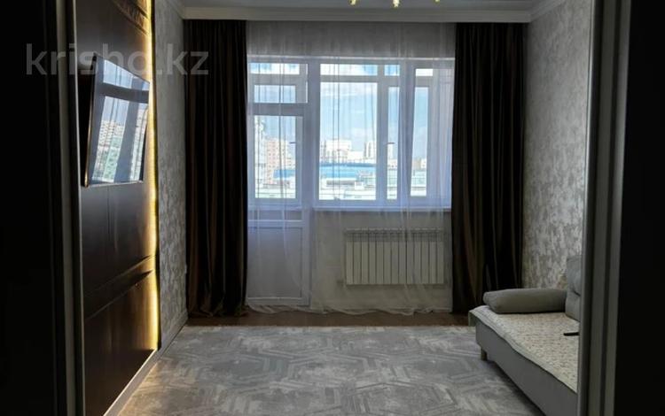 2-комнатная квартира · 68 м² · 7/7 этаж, 19А-й мкр 21 за 24 млн ₸ в Актау, 19А мкр — фото 20