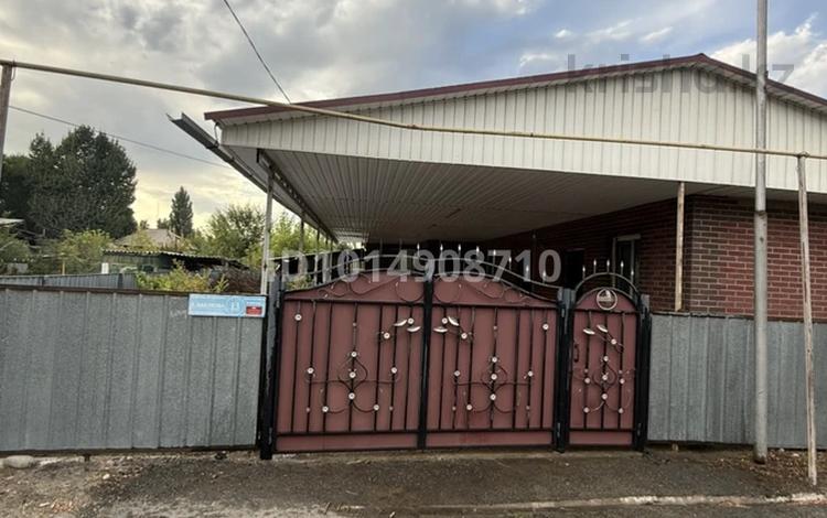 Жеке үй · 5 бөлме · 133.3 м² · 7.5 жүзд., Бакумова 13 — За ровд, бағасы: 33 млн ₸ в Балпыке Би — фото 2