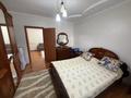 Жеке үй · 5 бөлме · 133.3 м² · 7.5 жүзд., Бакумова 13 — За ровд, бағасы: 33 млн ₸ в Балпыке Би — фото 10
