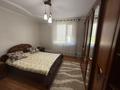 Жеке үй · 5 бөлме · 133.3 м² · 7.5 жүзд., Бакумова 13 — За ровд, бағасы: 33 млн ₸ в Балпыке Би — фото 11