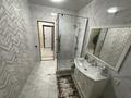 Жеке үй · 5 бөлме · 133.3 м² · 7.5 жүзд., Бакумова 13 — За ровд, бағасы: 33 млн ₸ в Балпыке Би — фото 12