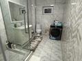 Жеке үй · 5 бөлме · 133.3 м² · 7.5 жүзд., Бакумова 13 — За ровд, бағасы: 33 млн ₸ в Балпыке Би — фото 13