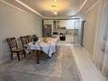 Жеке үй · 5 бөлме · 133.3 м² · 7.5 жүзд., Бакумова 13 — За ровд, бағасы: 33 млн ₸ в Балпыке Би — фото 14