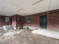 Жеке үй · 5 бөлме · 133.3 м² · 7.5 жүзд., Бакумова 13 — За ровд, бағасы: 33 млн ₸ в Балпыке Би — фото 2