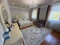 Жеке үй · 5 бөлме · 133.3 м² · 7.5 жүзд., Бакумова 13 — За ровд, бағасы: 33 млн ₸ в Балпыке Би — фото 4