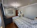 Жеке үй · 5 бөлме · 133.3 м² · 7.5 жүзд., Бакумова 13 — За ровд, бағасы: 33 млн ₸ в Балпыке Би — фото 5