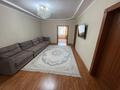 Жеке үй · 5 бөлме · 133.3 м² · 7.5 жүзд., Бакумова 13 — За ровд, бағасы: 33 млн ₸ в Балпыке Би — фото 6