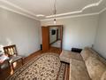 Жеке үй · 5 бөлме · 133.3 м² · 7.5 жүзд., Бакумова 13 — За ровд, бағасы: 33 млн ₸ в Балпыке Би — фото 8