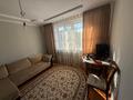 Жеке үй · 5 бөлме · 133.3 м² · 7.5 жүзд., Бакумова 13 — За ровд, бағасы: 33 млн ₸ в Балпыке Би — фото 9