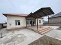 Отдельный дом · 4 комнаты · 178.1 м² · 8 сот., ЖМ Сайрам 6799 — улица Керима Тленшина за ~ 45 млн ₸ в Шымкенте, Каратауский р-н — фото 2