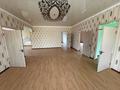 Отдельный дом · 4 комнаты · 178.1 м² · 8 сот., ЖМ Сайрам 6799 — улица Керима Тленшина за ~ 45 млн ₸ в Шымкенте, Каратауский р-н — фото 4