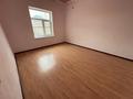 Отдельный дом · 4 комнаты · 178.1 м² · 8 сот., ЖМ Сайрам 6799 — улица Керима Тленшина за ~ 45 млн ₸ в Шымкенте, Каратауский р-н — фото 5