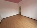 Отдельный дом · 4 комнаты · 178.1 м² · 8 сот., ЖМ Сайрам 6799 — улица Керима Тленшина за ~ 45 млн ₸ в Шымкенте, Каратауский р-н — фото 6