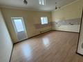 Отдельный дом · 4 комнаты · 178.1 м² · 8 сот., ЖМ Сайрам 6799 — улица Керима Тленшина за ~ 45 млн ₸ в Шымкенте, Каратауский р-н — фото 7