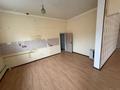 Отдельный дом · 4 комнаты · 178.1 м² · 8 сот., ЖМ Сайрам 6799 — улица Керима Тленшина за ~ 45 млн ₸ в Шымкенте, Каратауский р-н — фото 8