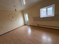 Отдельный дом · 4 комнаты · 178.1 м² · 8 сот., ЖМ Сайрам 6799 — улица Керима Тленшина за ~ 45 млн ₸ в Шымкенте, Каратауский р-н — фото 9