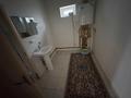 Отдельный дом · 4 комнаты · 178.1 м² · 8 сот., ЖМ Сайрам 6799 — улица Керима Тленшина за ~ 45 млн ₸ в Шымкенте, Каратауский р-н — фото 10