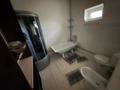 Отдельный дом · 4 комнаты · 178.1 м² · 8 сот., ЖМ Сайрам 6799 — улица Керима Тленшина за ~ 45 млн ₸ в Шымкенте, Каратауский р-н — фото 11