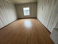 Отдельный дом · 4 комнаты · 178.1 м² · 8 сот., ЖМ Сайрам 6799 — улица Керима Тленшина за ~ 45 млн ₸ в Шымкенте, Каратауский р-н — фото 12