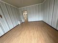 Отдельный дом · 4 комнаты · 178.1 м² · 8 сот., ЖМ Сайрам 6799 — улица Керима Тленшина за ~ 45 млн ₸ в Шымкенте, Каратауский р-н — фото 13