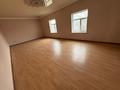 Отдельный дом · 4 комнаты · 178.1 м² · 8 сот., ЖМ Сайрам 6799 — улица Керима Тленшина за ~ 45 млн ₸ в Шымкенте, Каратауский р-н — фото 14