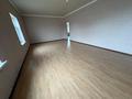 Отдельный дом · 4 комнаты · 178.1 м² · 8 сот., ЖМ Сайрам 6799 — улица Керима Тленшина за ~ 45 млн ₸ в Шымкенте, Каратауский р-н — фото 15