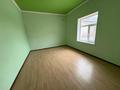 Отдельный дом · 4 комнаты · 178.1 м² · 8 сот., ЖМ Сайрам 6799 — улица Керима Тленшина за ~ 45 млн ₸ в Шымкенте, Каратауский р-н — фото 16