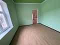 Отдельный дом · 4 комнаты · 178.1 м² · 8 сот., ЖМ Сайрам 6799 — улица Керима Тленшина за ~ 45 млн ₸ в Шымкенте, Каратауский р-н — фото 17