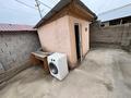 Отдельный дом · 4 комнаты · 178.1 м² · 8 сот., ЖМ Сайрам 6799 — улица Керима Тленшина за ~ 45 млн ₸ в Шымкенте, Каратауский р-н — фото 20