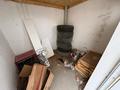 Отдельный дом · 4 комнаты · 178.1 м² · 8 сот., ЖМ Сайрам 6799 — улица Керима Тленшина за ~ 45 млн ₸ в Шымкенте, Каратауский р-н — фото 21